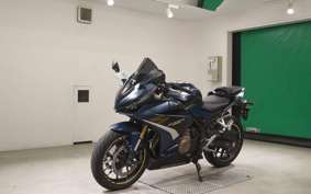 HONDA CBR400R 2023 NC56