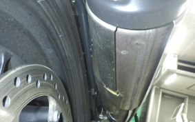 HARLEY RH1250S 2023