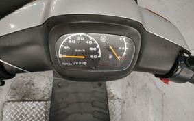 YAMAHA JOG APRIO SA11J