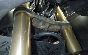 HONDA CBR650R 2022 RH03