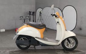 HONDA CREA SCOOPY AF55