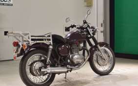 KAWASAKI ESTRELLA CUSTOM 2001 BJ250A