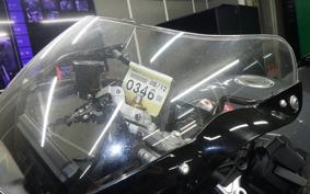 YAMAHA XSR900 GP 2024 RN96J