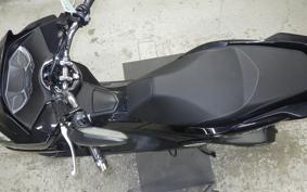 HONDA PCX 160