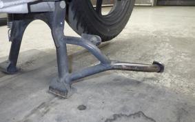 SUZUKI ADDRESS 110 2021 CE47A