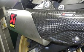 YAMAHA YZF-R1 2022 RN65J