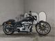Фото Harley FXBRS1870 2022 с японского аукциона