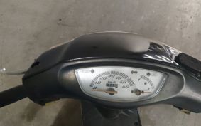 HONDA DIO ZX AF35