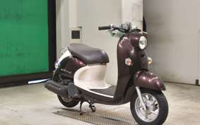 YAMAHA VINO 50 SA37J