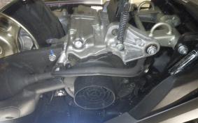 HONDA DIO Gen.6 AF68