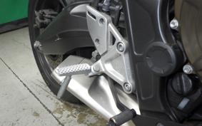 HONDA CBR650R 2023 RH03