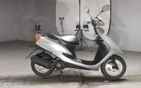 YAMAHA JOG SA16J