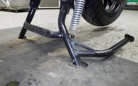 YAMAHA T-MAX 560 T 2023 SJ19J
