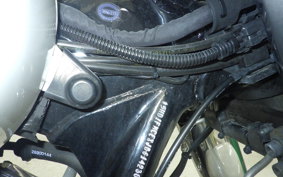 HARLEY FLHP 1750 2019