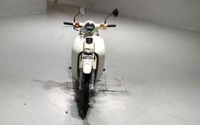 HONDA SUPER CUB50 AA09