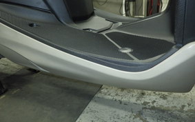 YAMAHA ﾄﾘｼﾃｨ155-2