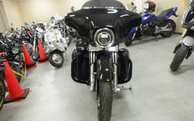 HARLEY FLHX103 STREET GURAIDO 2012 KBM