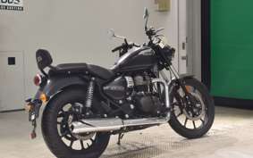 OTHER +ENFIELD ﾒﾃｵ350 2024