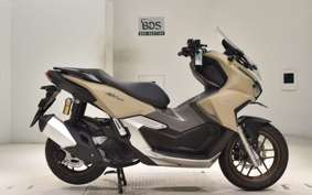 HONDA ADV160 2008