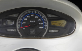 HONDA PCX125 2020 JF28