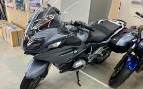 BMW R1200RT 2014 0A03