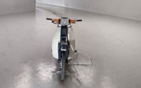 HONDA SUPER CUB90 HA02