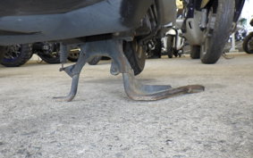 HONDA DIO Gen.6 AF62