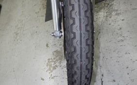 YAMAHA SR400 Gen.3 2004 RH01J