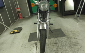KAWASAKI ESTRELLA 2017 BJ250A