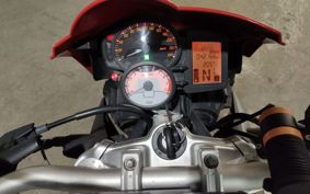 BMW F800R 0217
