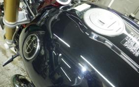 BMW R NINE T 2015