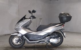 HONDA PCX125 JF56