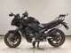 Фото Honda CBF1000A 2012 с японского аукциона