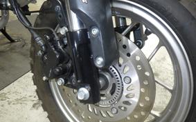 HONDA MONKEY 125 ABS JB02