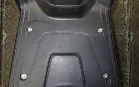 HONDA TACT-4ﾍﾞｰｼｯｸ 2006 AF79