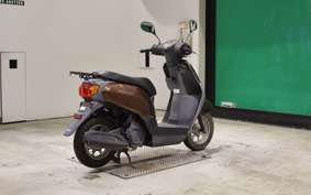 HONDA TACT Basket AF75