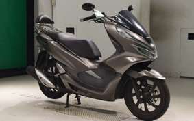 HONDA PCX125 JF81