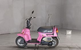 HONDA S OR SSHU AB11