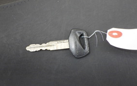 SUZUKI INTRUDER 400 Classic 2003 VK54A