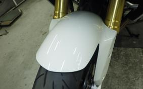 BMW R1200RS 2016