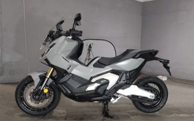HONDA X-ADV 750 2025 RH21