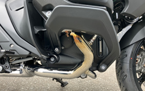 BMW R1300RT 2026 0M41