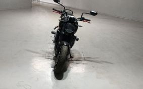 TRIUMPH TRIDENT 660 2023 LGL10U