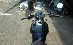 HONDA GB350 2023 NC59