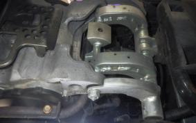HONDA BENLY 50 AA03