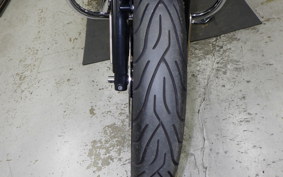 HARLEY XL883R 2006