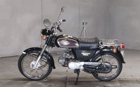 HONDA BENLY90 HA03