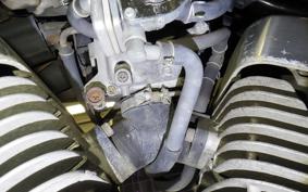 YAMAHA VIRAGO 250 3DM