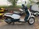 Фото Honda BENLY 110 с японского аукциона