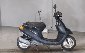 YAMAHA JOG APRIO 4JP